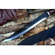 Barong Machete
