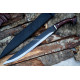 Barong Machete
