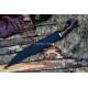 Barong Machete