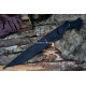 Barong Machete