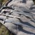 The Legendary Barrow-Blades: A Glimpse into Middle-earth's Mystical Weapons