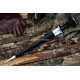 Baselard Short Sword