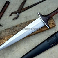 Baselard-Dagger-200x200h.jpg