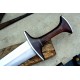Baselard Dagger-Short sword