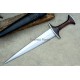 Baselard Dagger-Short sword