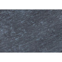 Black Finish 