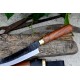 Handmade Boning Knife