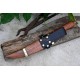 Handmade Boning Knife