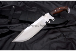 Highlander Bowie