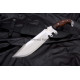 Highlander Bowie
