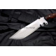 Highlander Bowie
