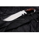 Highlander Bowie