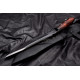 Highlander Bowie