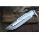 Outrider Bowie