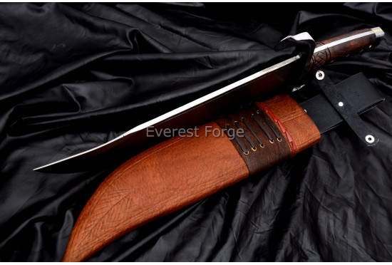 Regent Bowie