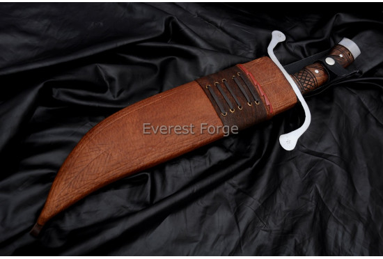 Regent Bowie