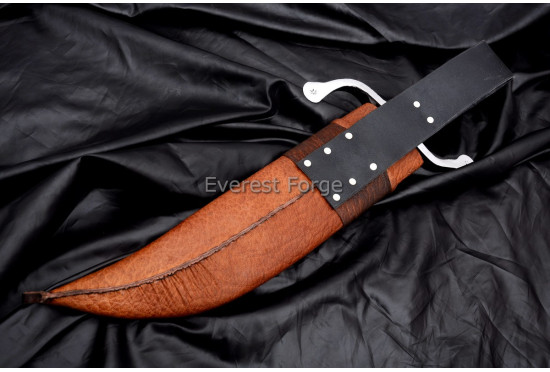 Regent Bowie