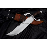 Regent Bowie