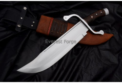 Regent Bowie