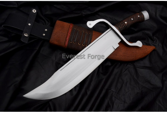 Regent Bowie