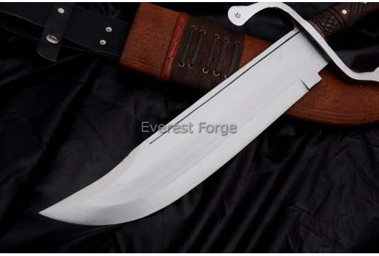 Regent Bowie