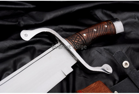 Regent Bowie