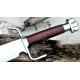 Norseman Bowie Knife