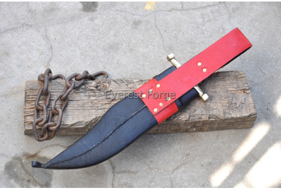 Classic Regent Bowie