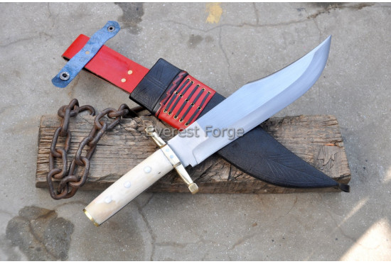 Classic Regent Bowie