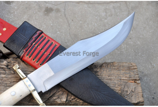 Classic Regent Bowie