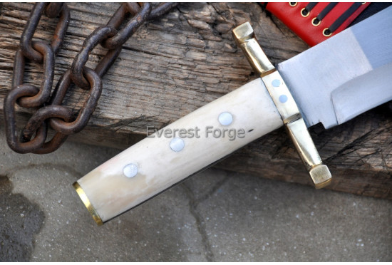 Classic Regent Bowie