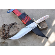 Classic Regent Bowie
