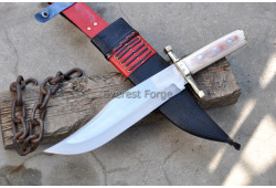 Classic Regent Bowie
