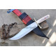 Classic Regent Bowie