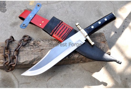 Classic Regent Bowie