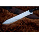 Orge Bowie-Golok style Bowie