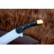 Orge Bowie-Golok style Bowie