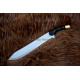 Orge Bowie-Golok style Bowie