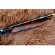 Orge Bowie-Golok style Bowie