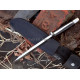 Eagle Pommel Bowie