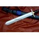 Rifleman’s Bowie