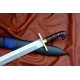 Rifleman’s Bowie
