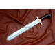 Rifleman’s Bowie