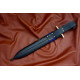Rifleman’s Bowie
