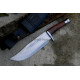 Tracker’s Bowie 