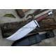Tracker’s Bowie 