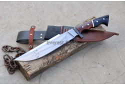 Dragon’s Edge Bowie 