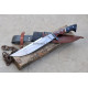 Dragon’s Edge Bowie 