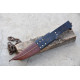 Dragon’s Edge Bowie 