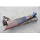 Dragon’s Edge Bowie 